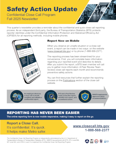 Newsletter 25 Cover