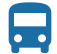 Bus icon